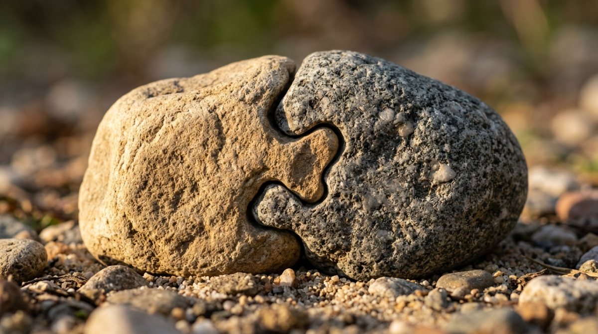 Religious and Moral Compatibility: A Foundation You Cannot Skip
