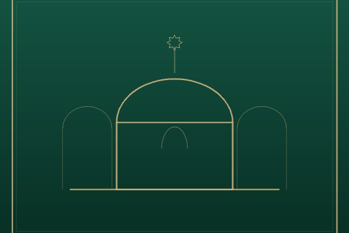 Praying Together: How Salah Strengthens a Marriage