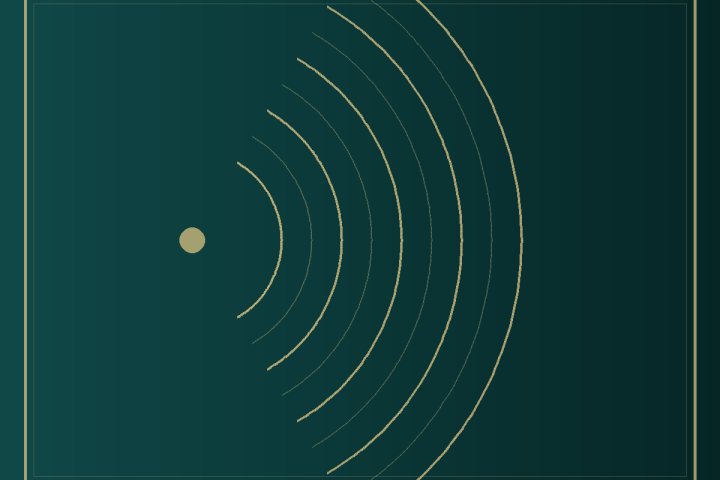 مواجهة الضائقة المالية دون لومٍ متبادل