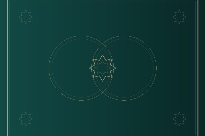 فنّ اللفتات الصغيرة في الحياة الزوجية