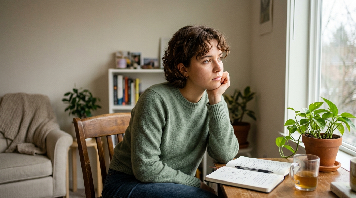 When Doubt Means Stop, and When It Doesn’t