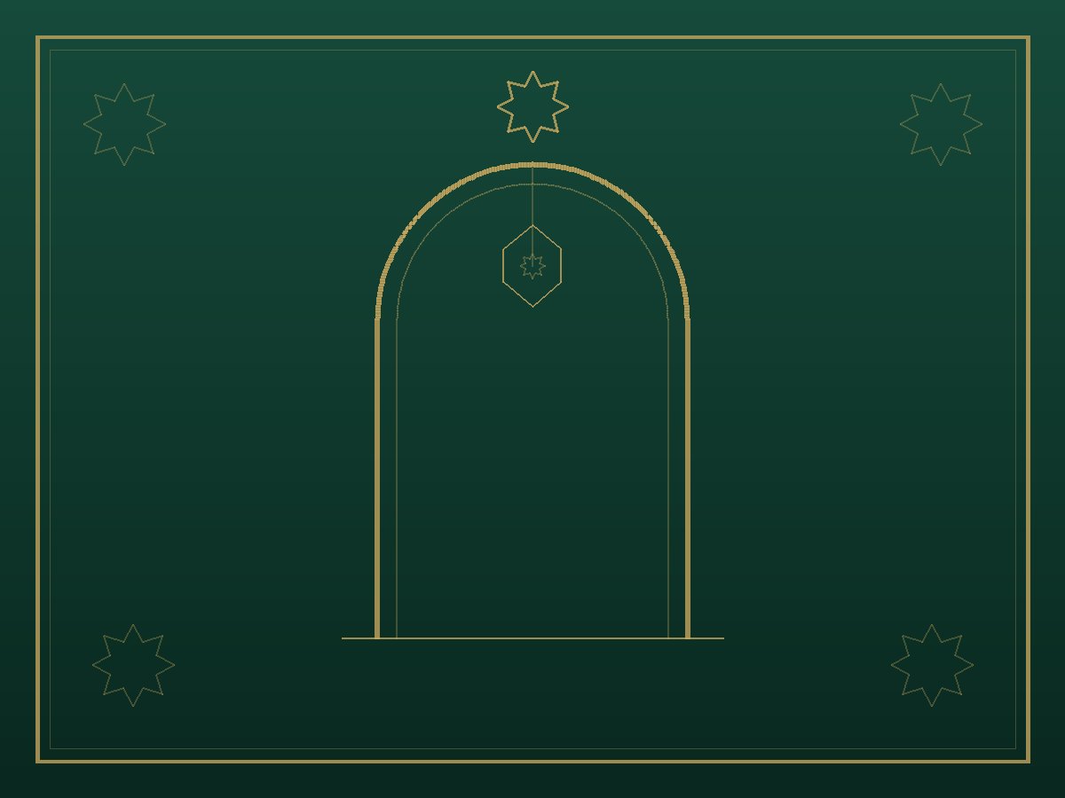 الزواج الحلال: أسئلة شائعة وأجوبة واضحة