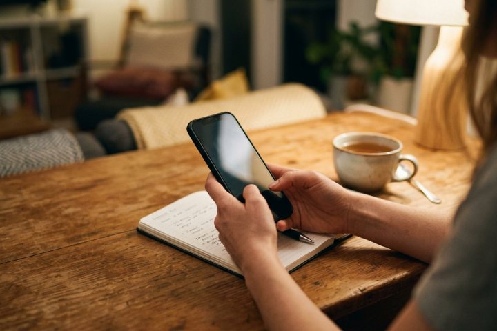 Protecting Your Privacy While Searching for Marriage Online