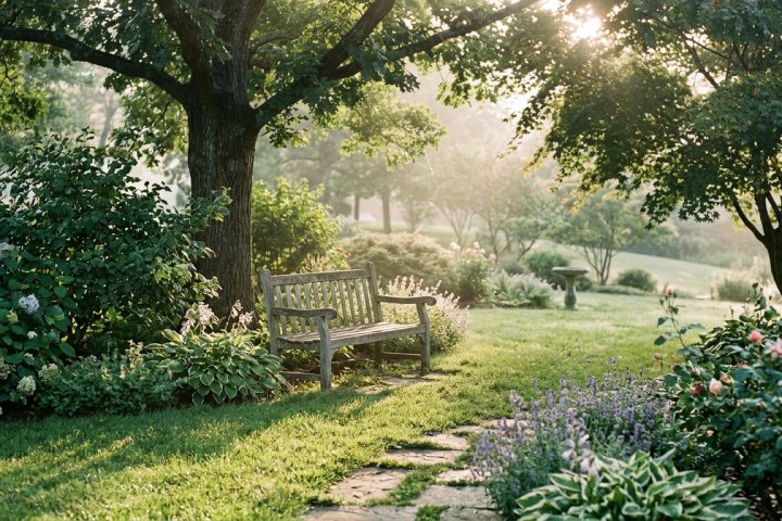 Marriage After Loss: A Gentle Guide for Widows and Widowers