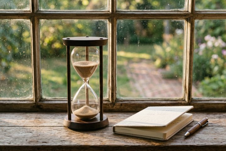 كم تستغرق فترة التعارف قبل قرار الزواج؟