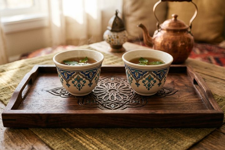 الحب والتعلّق قبل الزواج: كيف تفرّق بينهما؟
