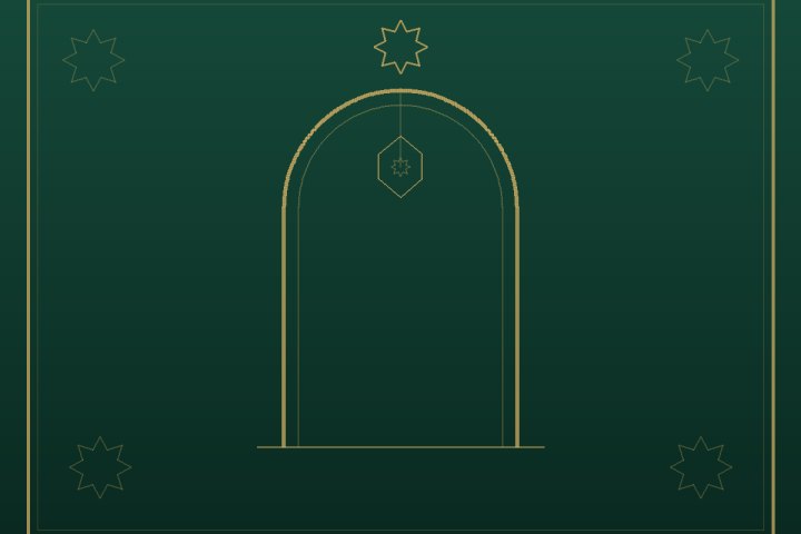 Halal Marriage: Common Questions, Clear Answers