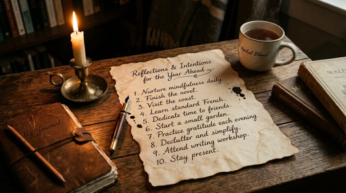 Se préparer au mariage avec une intention sérieuse et des valeurs claires