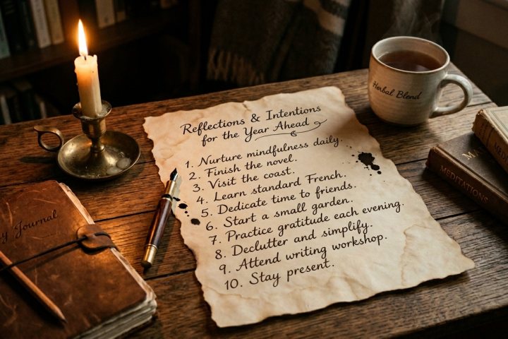 Se préparer au mariage avec une intention sérieuse et des valeurs claires