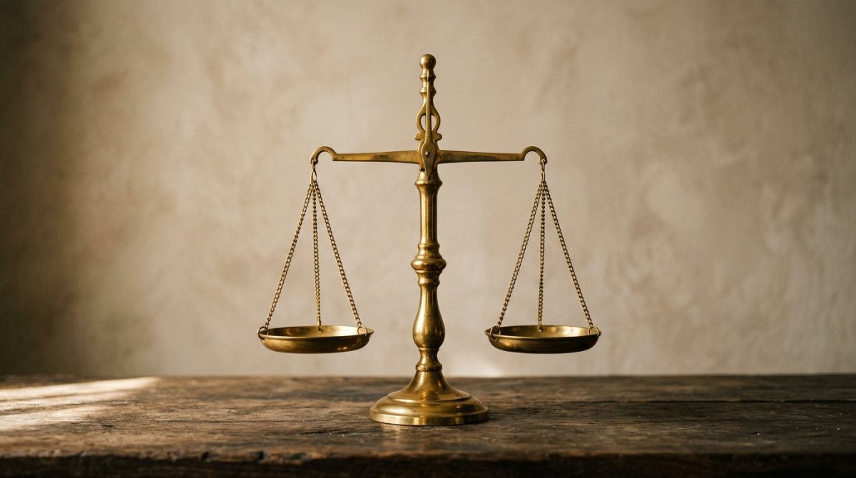 Droits et devoirs des conjoints : une référence organisée de la justice