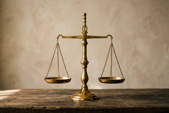 Droits et devoirs des conjoints : une référence organisée de la justice