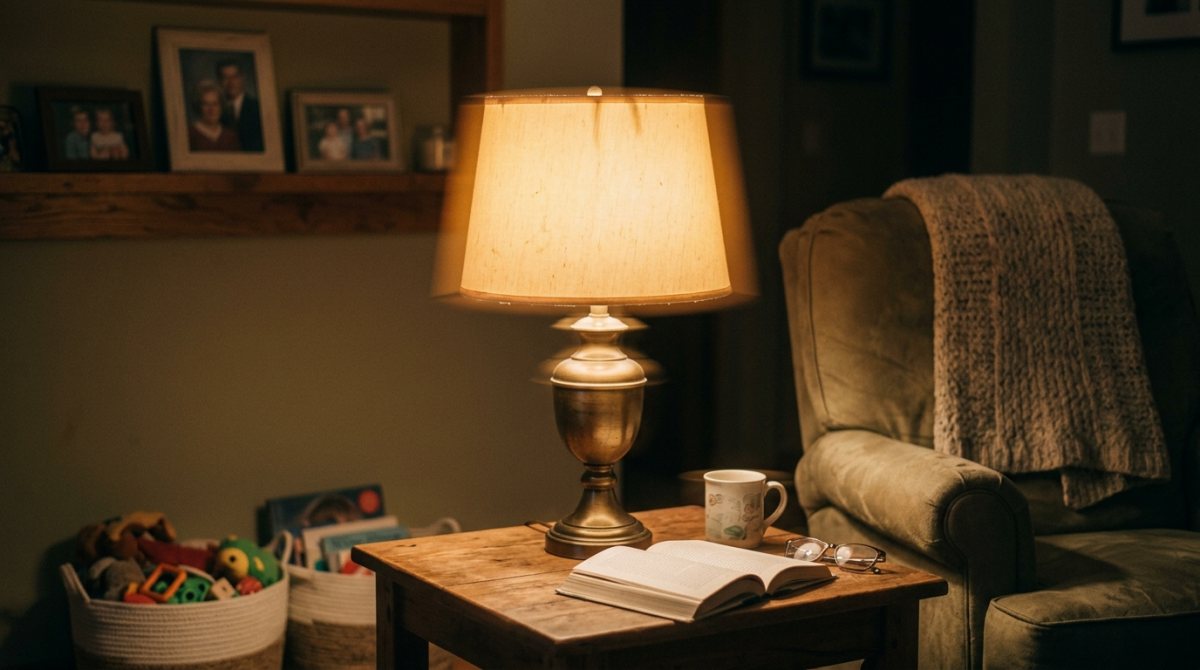 Le rôle de la mère dans la famille : le cœur qui éclaire le foyer