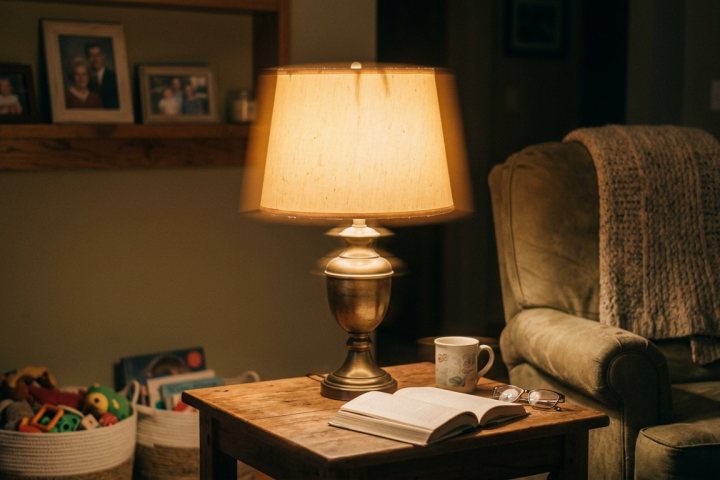 Le rôle de la mère dans la famille : le cœur qui éclaire le foyer