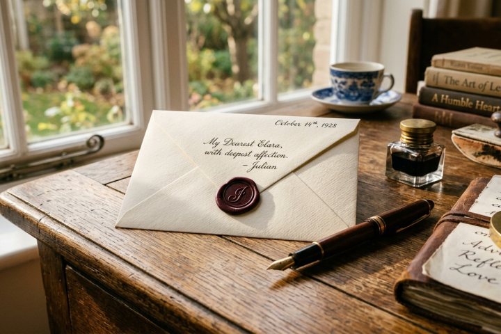 Lettre à un jeune musulman approchant du mariage