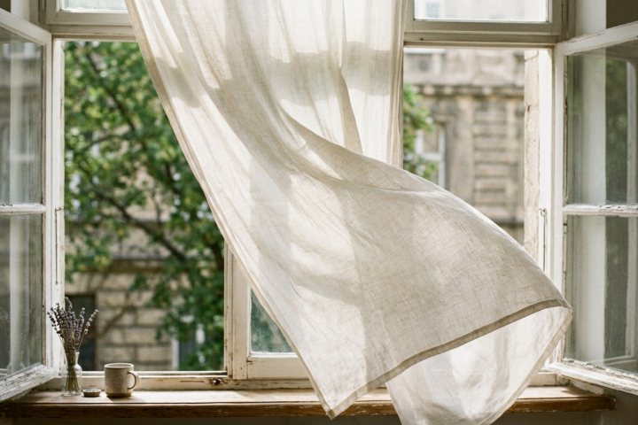 Modestie et valeurs islamiques dans la vie conjugale