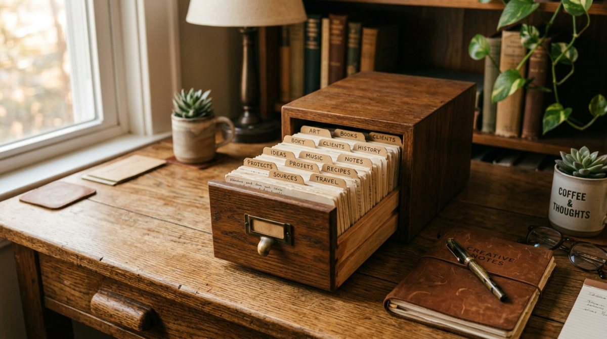 Une banque de questions avant le mariage, organisée par sujet