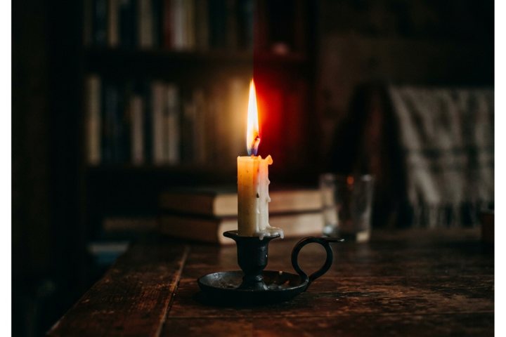 La jalousie dans le mariage : entre le sain et le destructeur