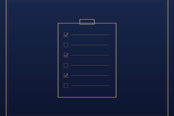A Pre-Marriage Question Bank, Organised by Topic