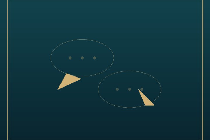 Five Marital Communication Mistakes and How to Fix Them